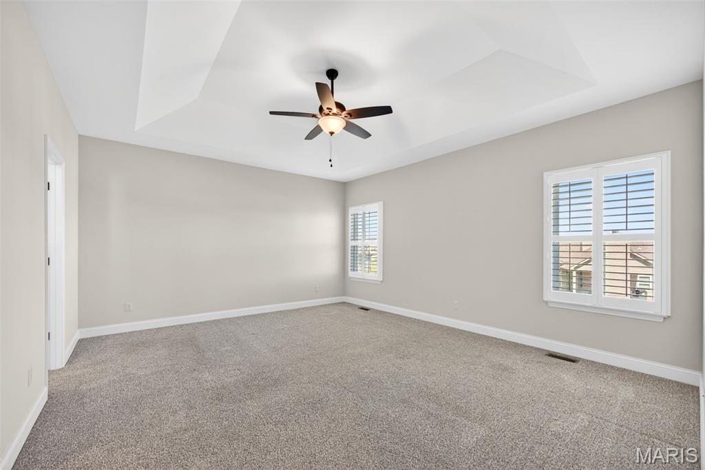 Stonemoor - Residential