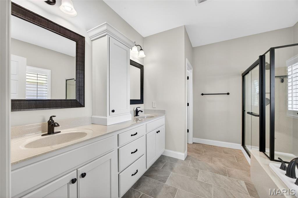 Stonemoor - Residential