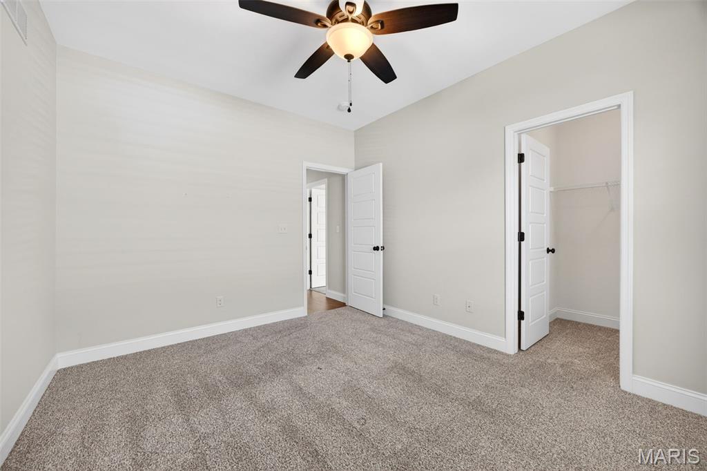 Stonemoor - Residential