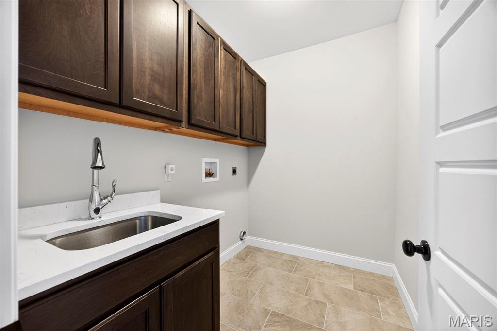 Stonemoor - Residential