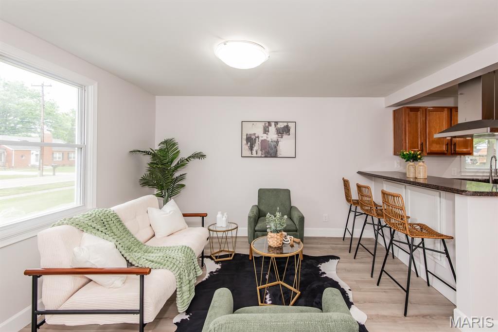 38000129-Im5 - Residential