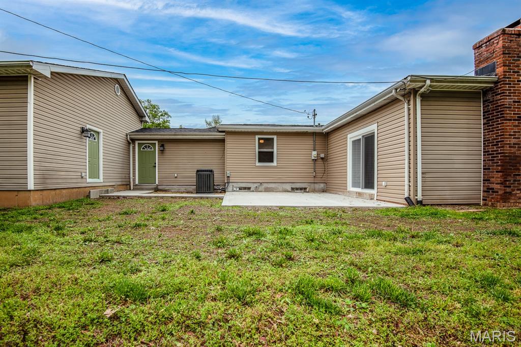 38000129-Im5 - Residential
