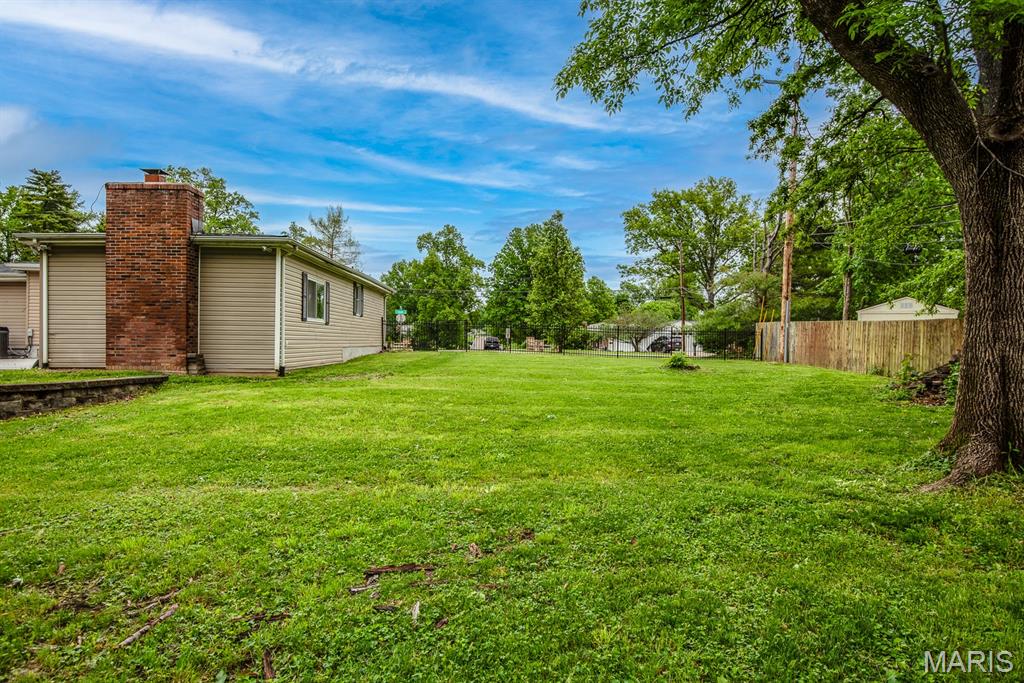 38000129-Im5 - Residential