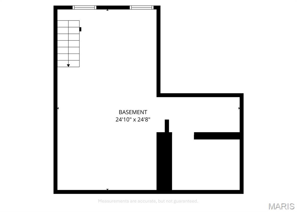 38000129-Im5 - Residential