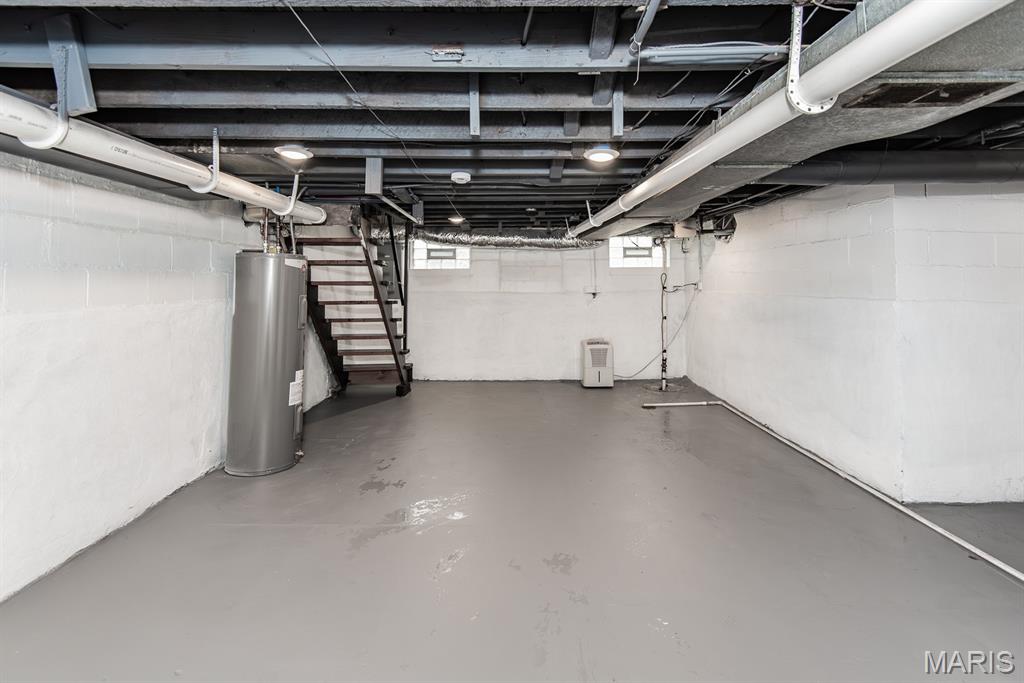 38000129-Im5 - Residential