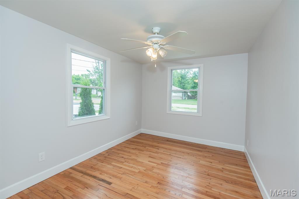 38000129-Im5 - Residential
