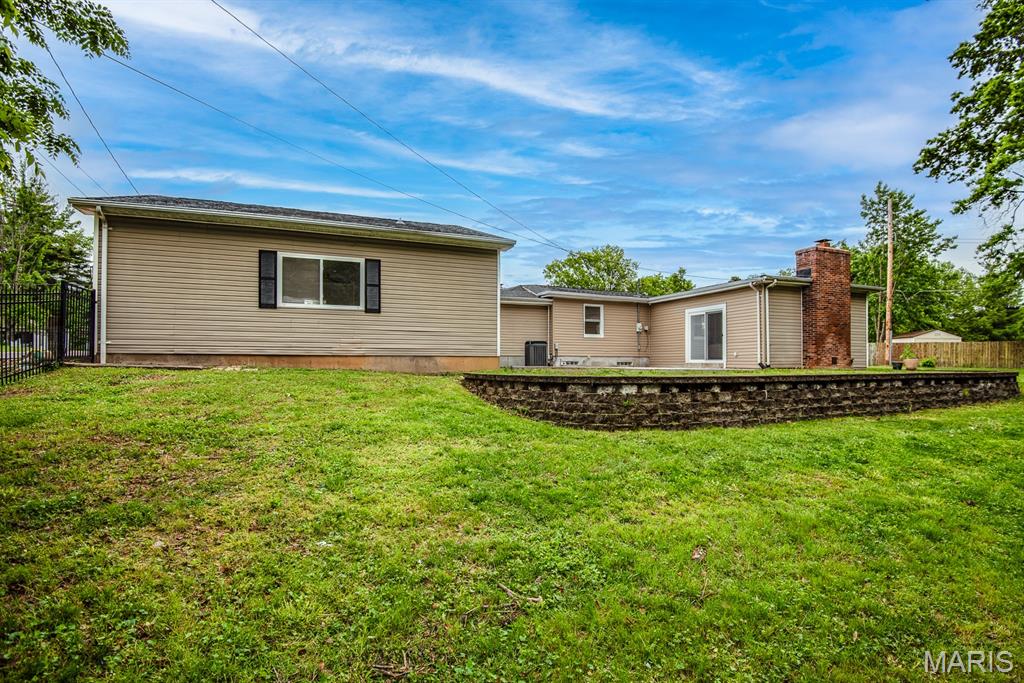38000129-Im5 - Residential