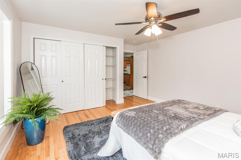 38000129-Im5 - Residential