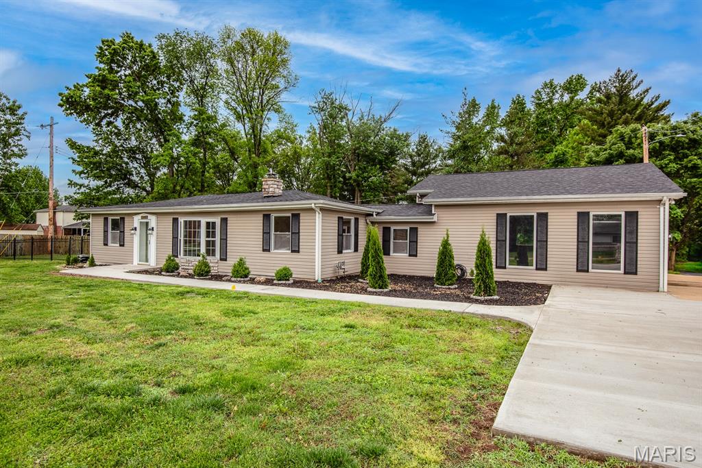 38000129-Im5 - Residential