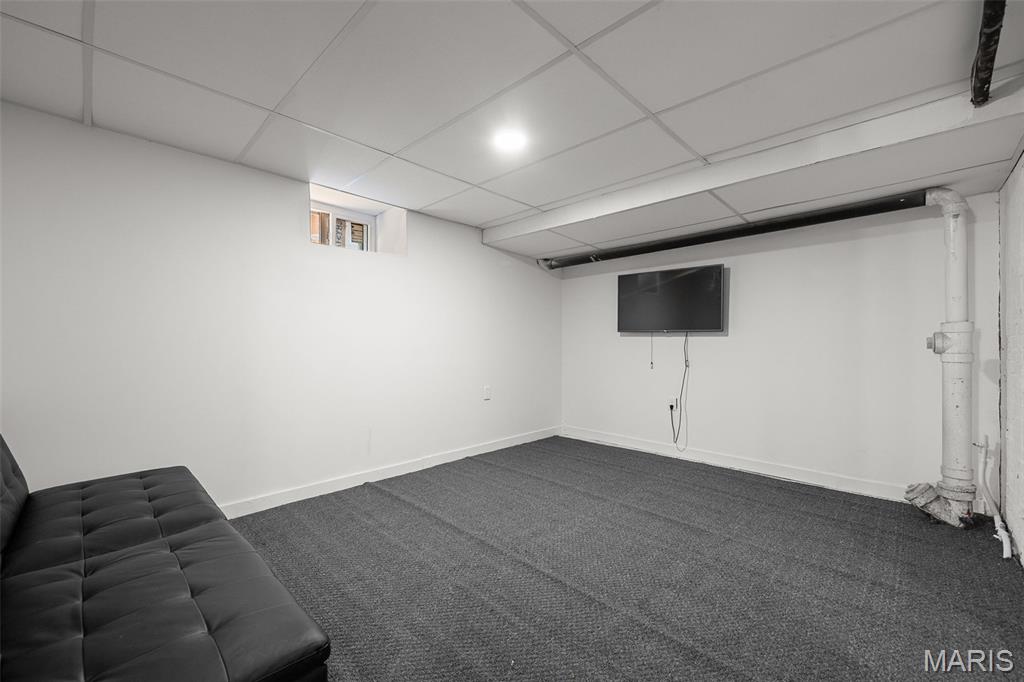 Fullertons Westminster Place - Residential