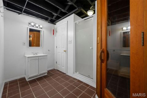 Tiny photo for 4410 Westminster Place, St Louis, MO 63108 (MLS # 26014599)