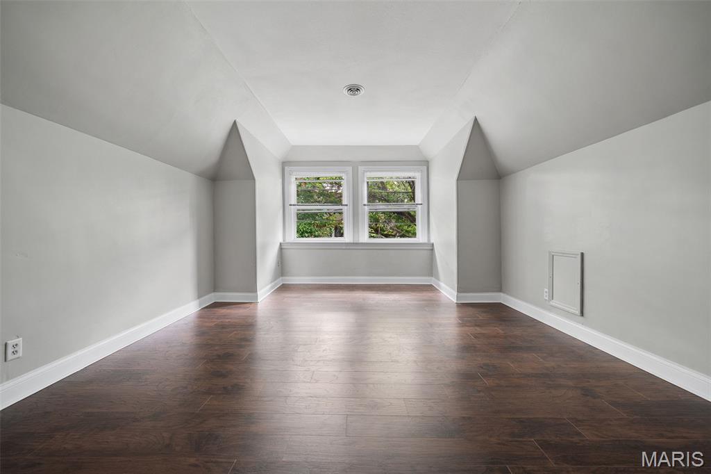 Fullertons Westminster Place - Residential