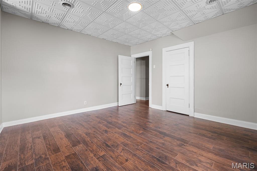 Fullertons Westminster Place - Residential