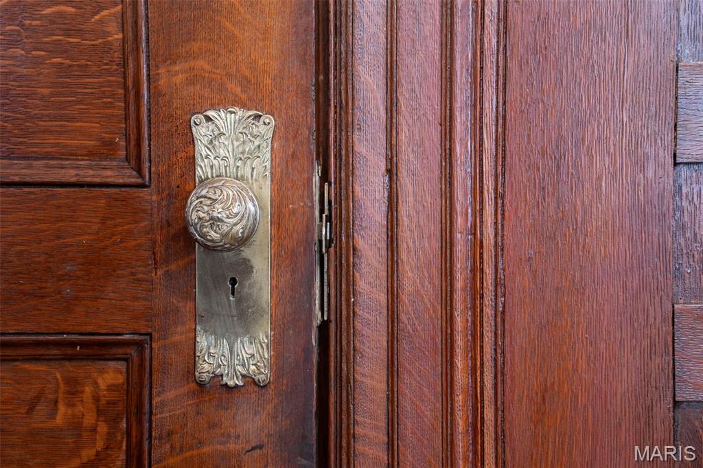 Fullertons Westminster Place - Residential