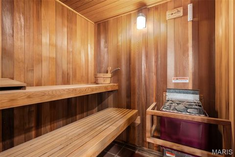 Tiny photo for 4410 Westminster Place, St Louis, MO 63108 (MLS # 26014599)