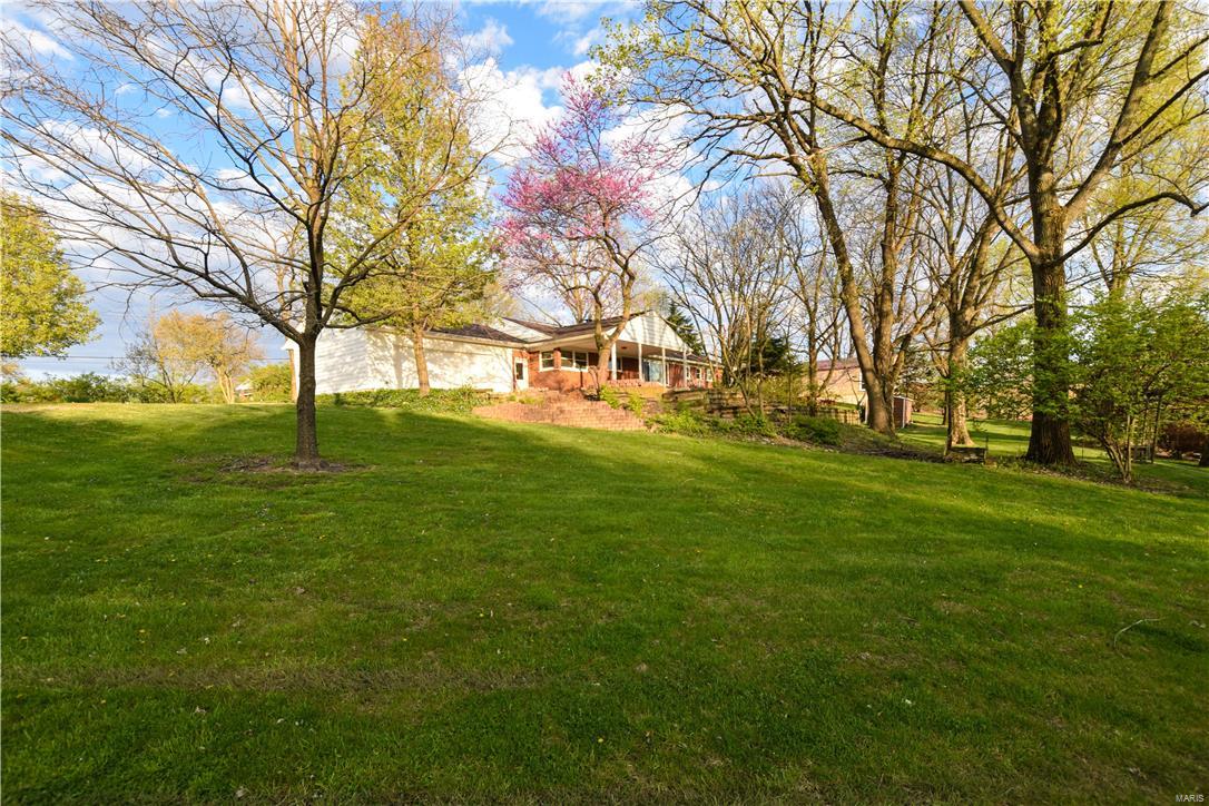 Westerly Place - Residential