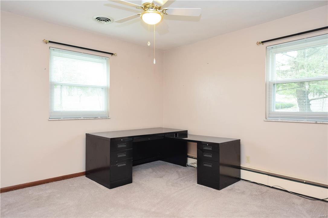 Westerly Place - Residential