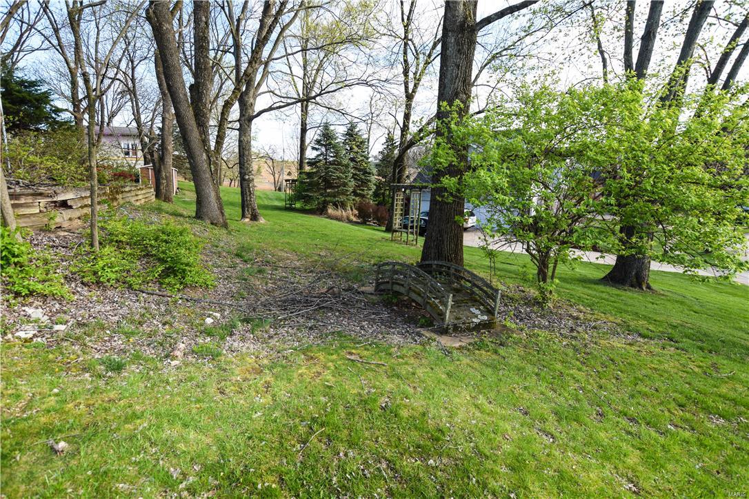 Westerly Place - Residential