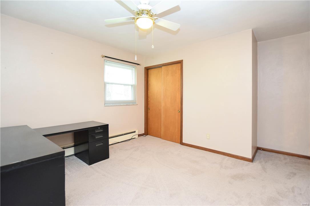 Westerly Place - Residential