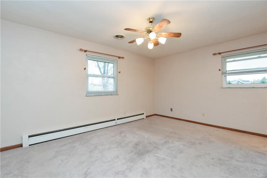 Westerly Place - Residential