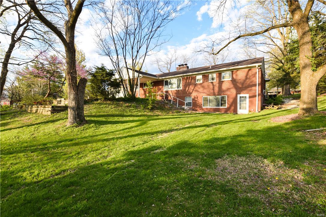 Westerly Place - Residential