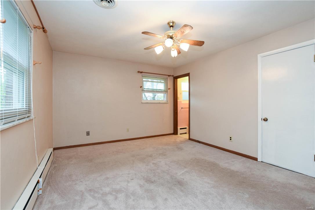 Westerly Place - Residential