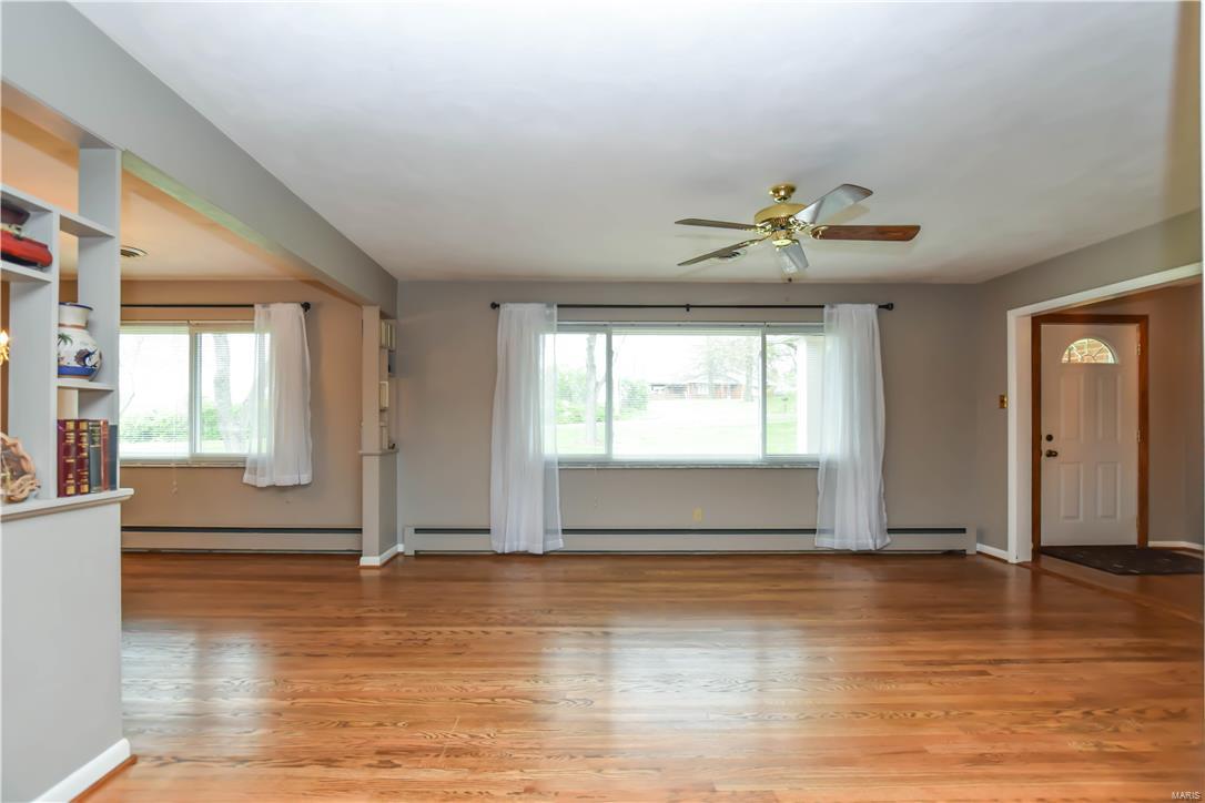 Westerly Place - Residential