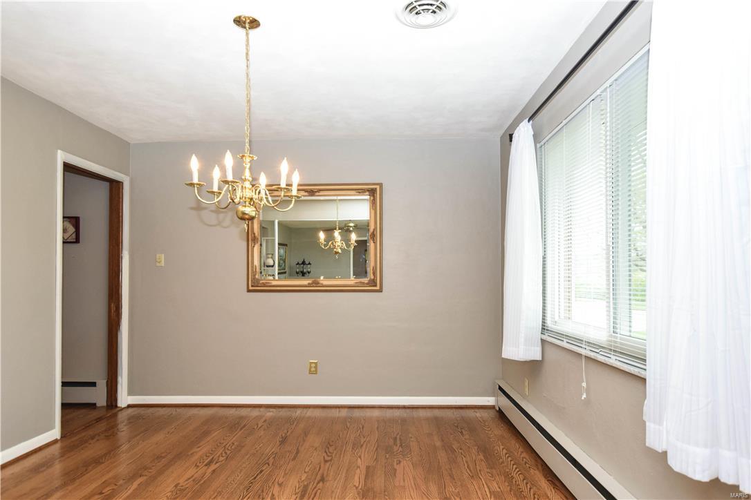 Westerly Place - Residential