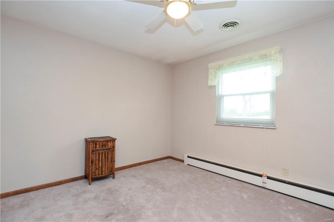 Westerly Place - Residential