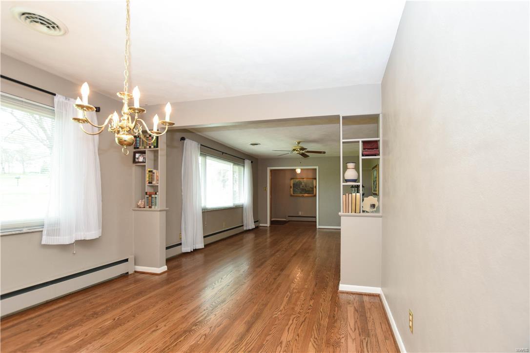 Westerly Place - Residential