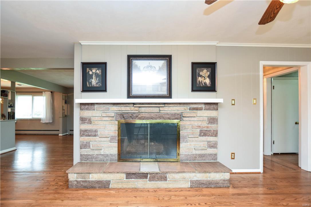 Westerly Place - Residential