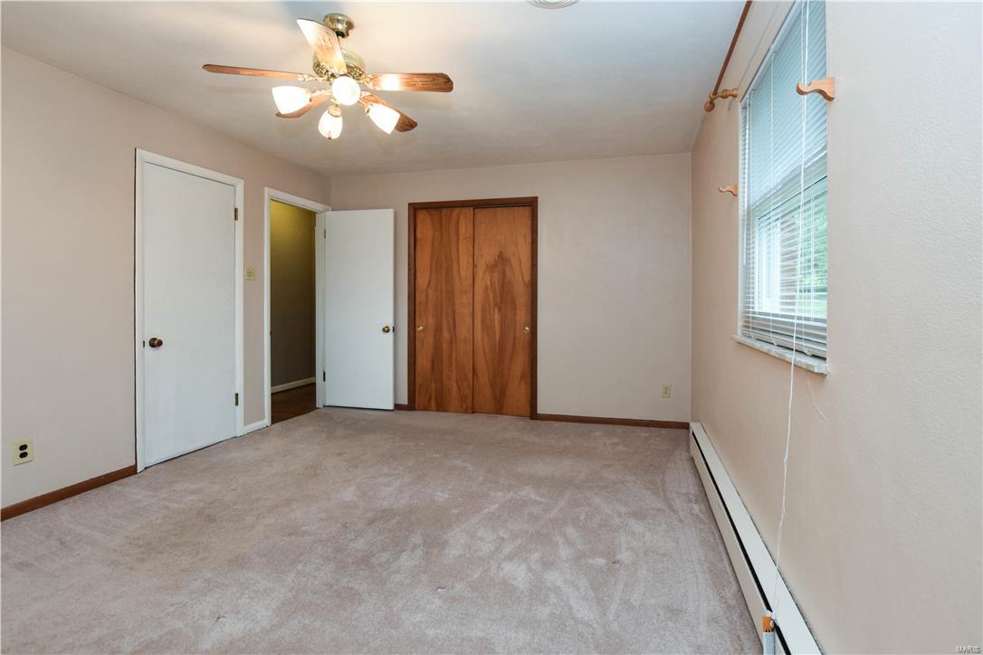 Westerly Place - Residential