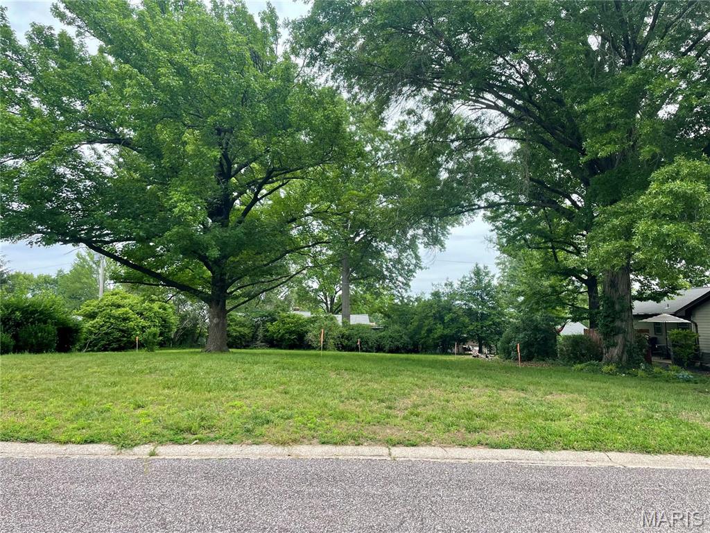 Photo 1 of 2 — 807 Wilshire Drive, Washington, MO 63090