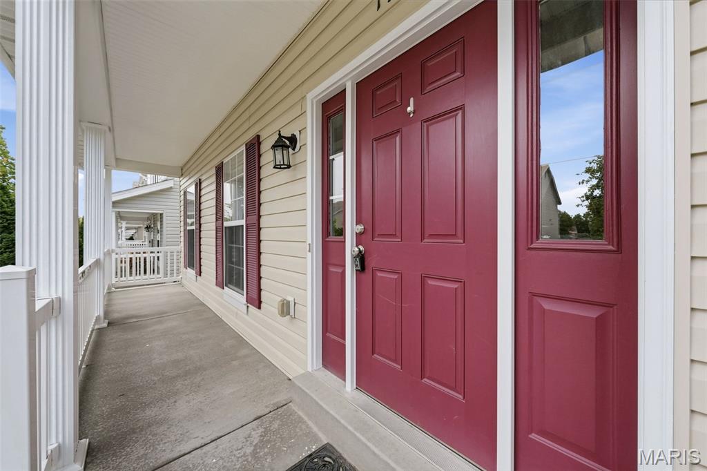 1321 Commons Circle
