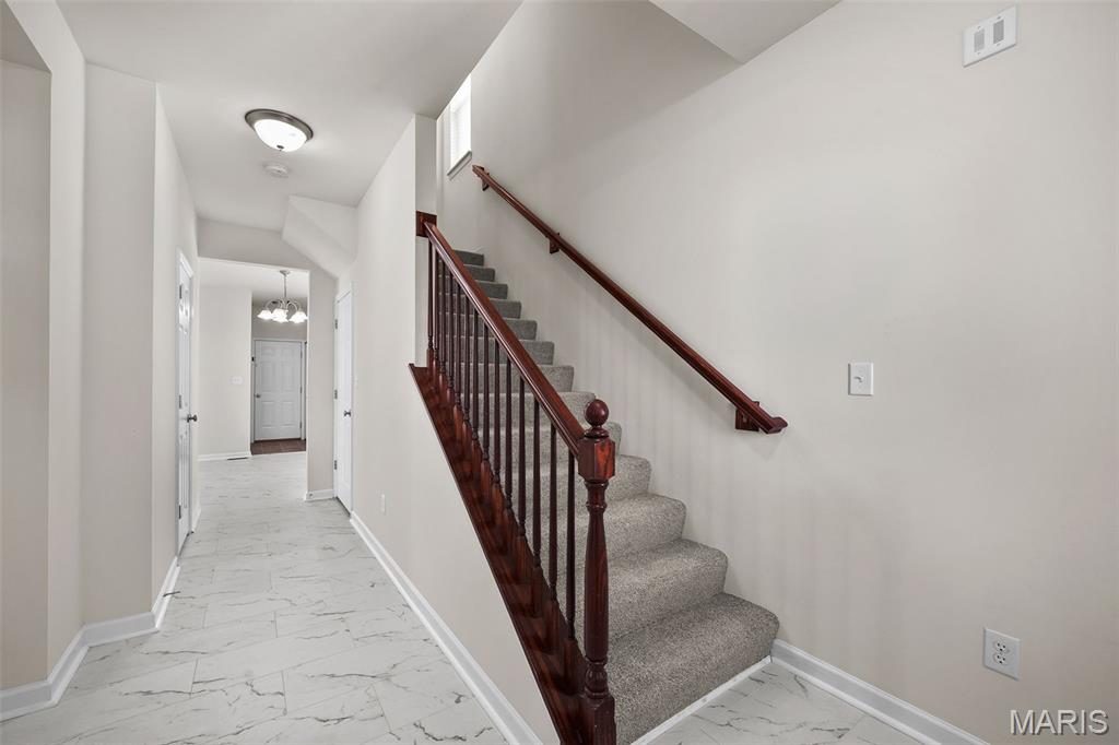 1321 Commons Circle