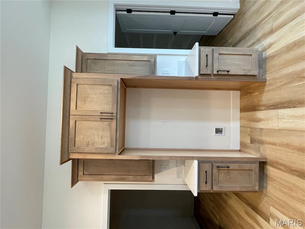 Orchard Grove - Residential