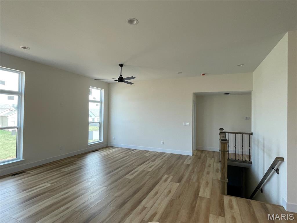 Orchard Grove - Residential