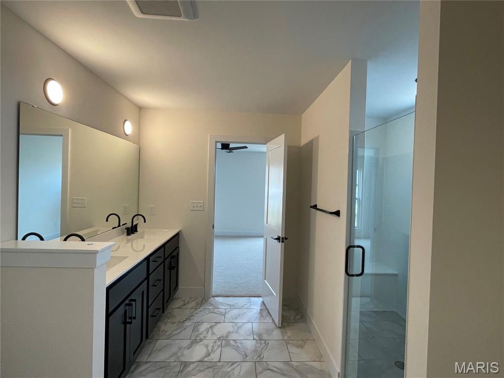 Orchard Grove - Residential