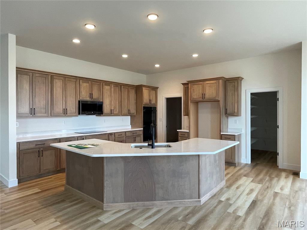 Orchard Grove - Residential