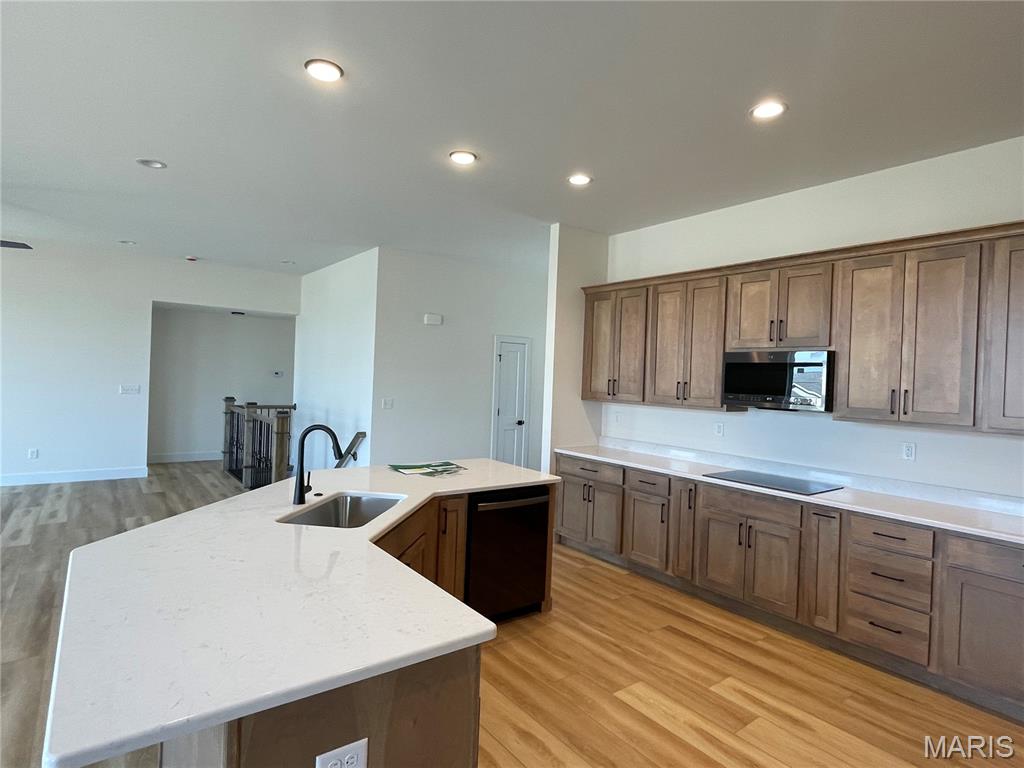 Orchard Grove - Residential