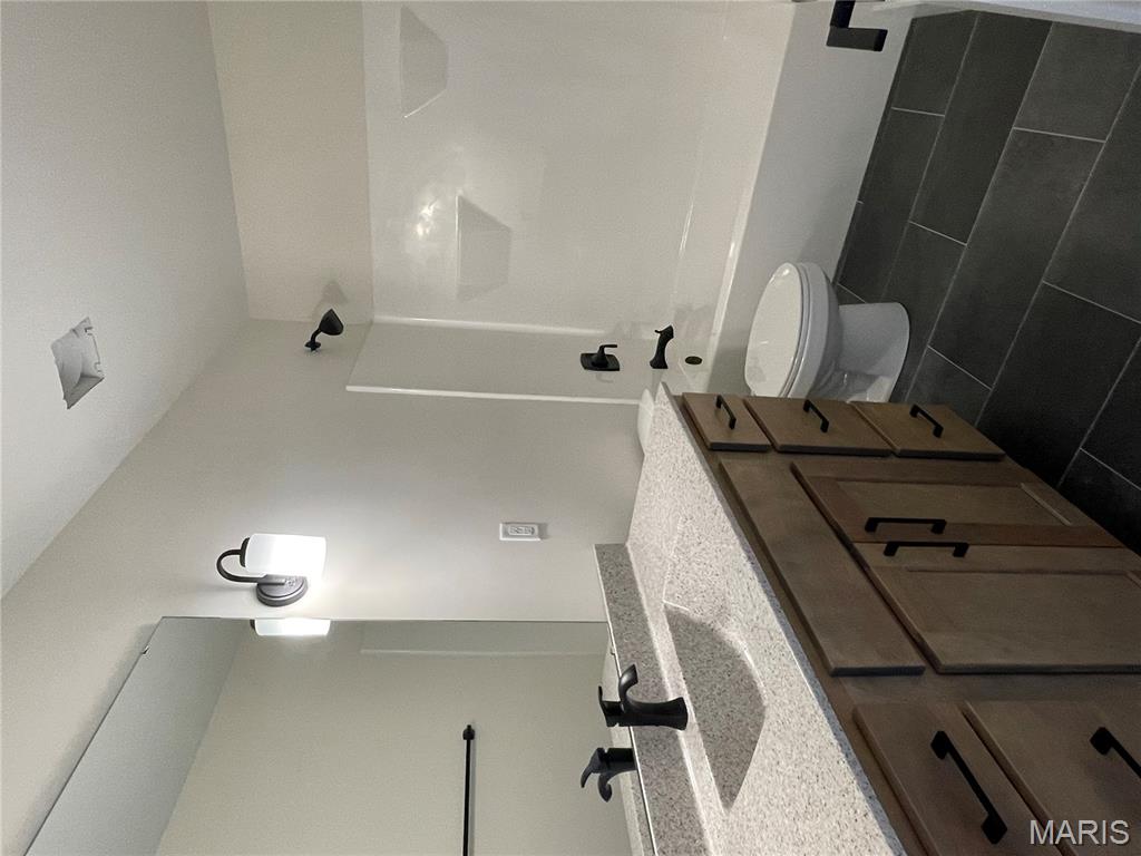 Orchard Grove - Residential