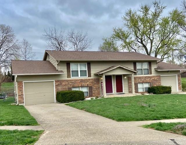 St Charles, Missouri 63303, United States, ,Residential,Pending,137959