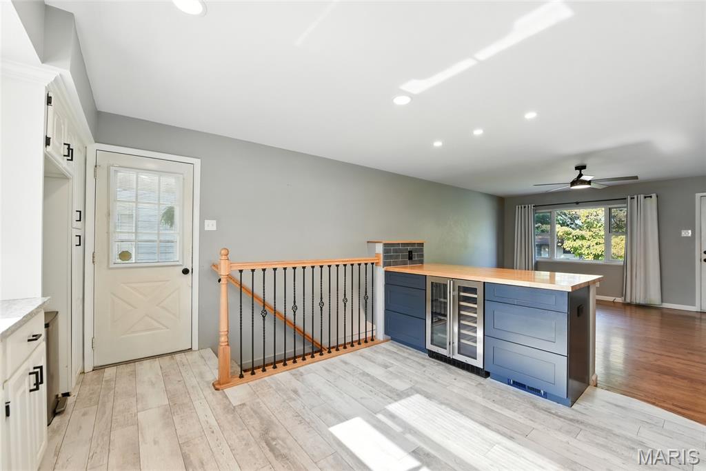 Martigney Ridge - Residential