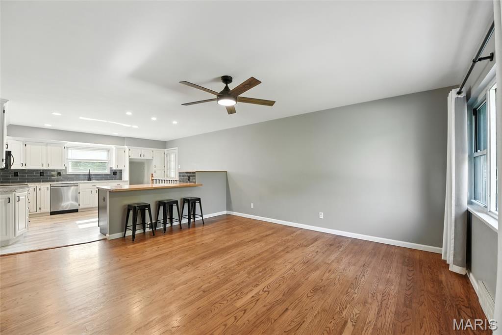 Martigney Ridge - Residential