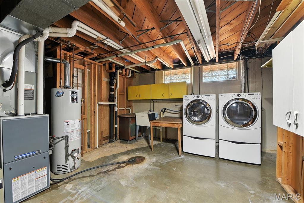 Martigney Ridge - Residential