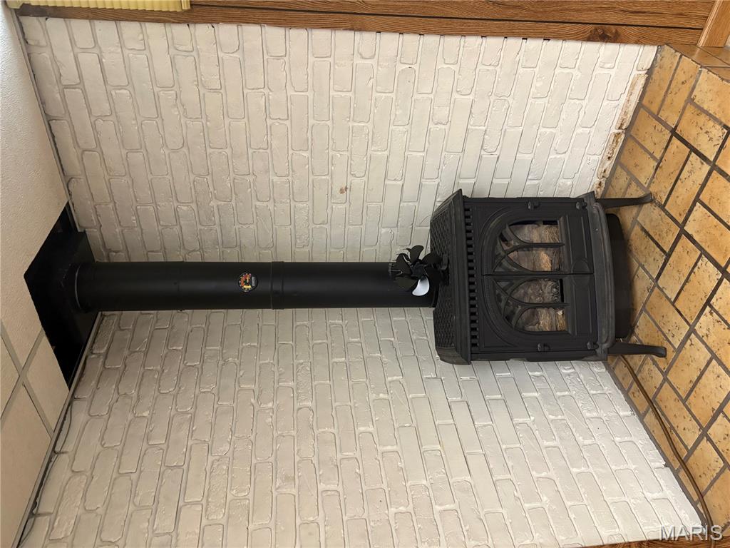 Martigney Ridge - Residential