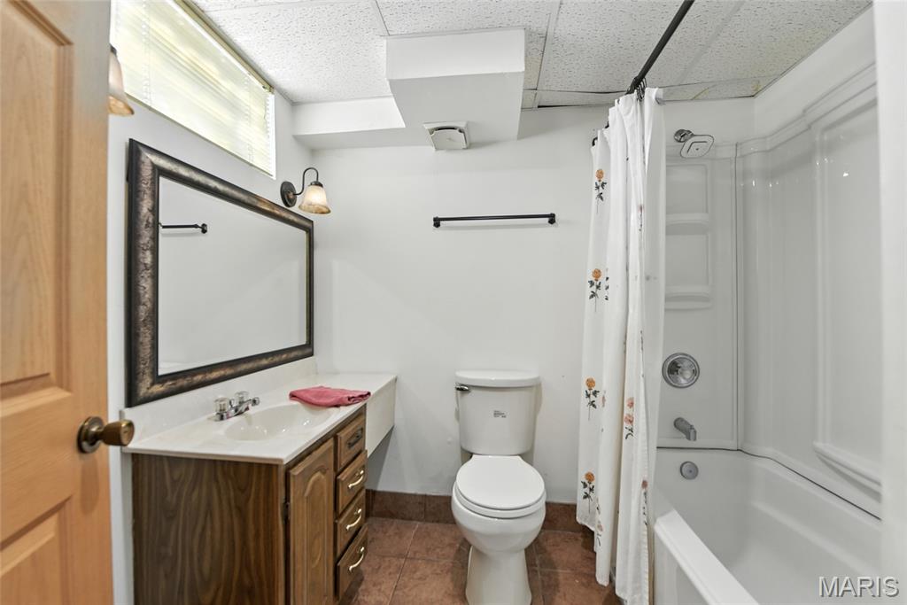 Martigney Ridge - Residential