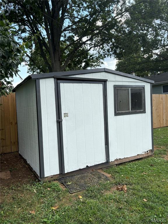 Martigney Ridge - Residential