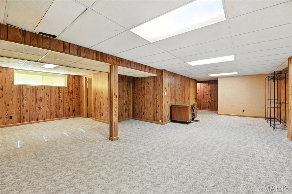 Martigney Ridge - Residential