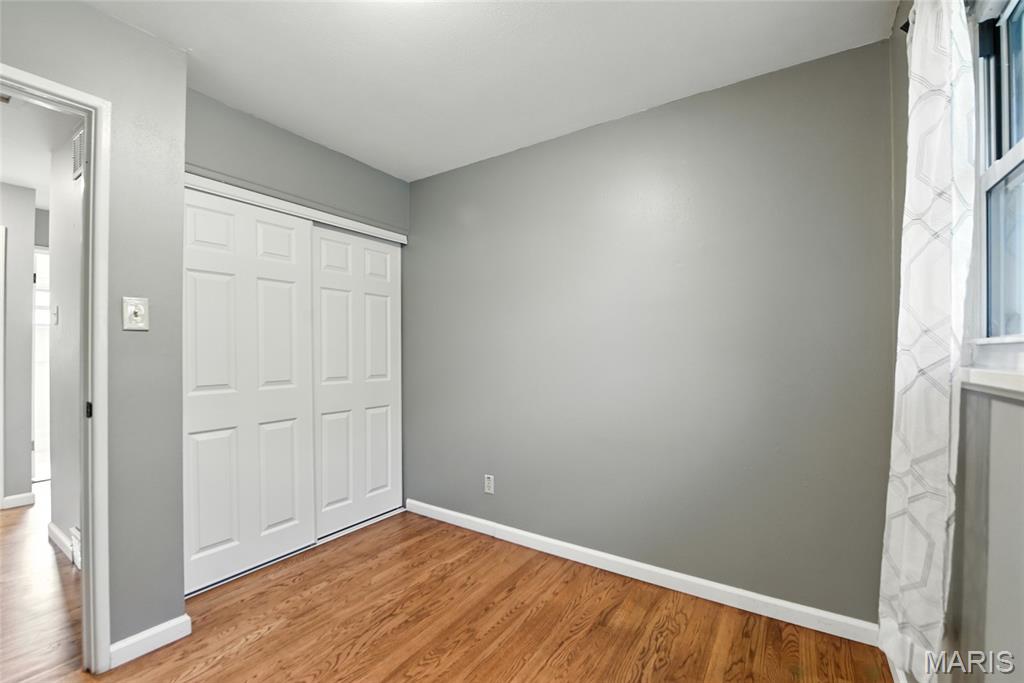 Martigney Ridge - Residential